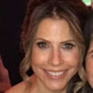 Meet your Posher, Jen